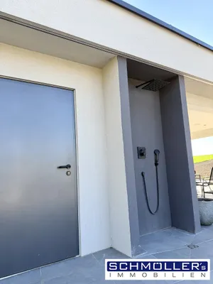 5-Zimmer-Haus kaufen in Wels-Land – 160 m², € 965.000 – Bild 28 von 39