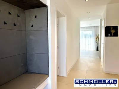5-Zimmer-Haus kaufen in Wels-Land – 160 m², € 965.000 – Bild 4 von 39