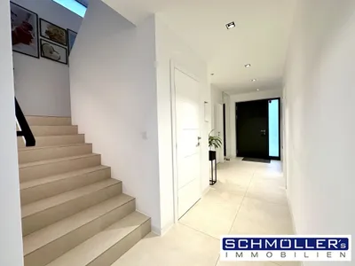 5-Zimmer-Haus kaufen in Wels-Land – 160 m², € 965.000 – Bild 15 von 39
