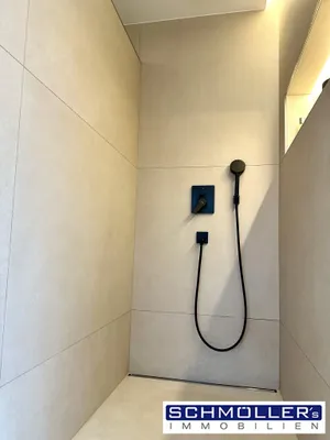5-Zimmer-Haus kaufen in Wels-Land – 160 m², € 965.000 – Bild 25 von 39