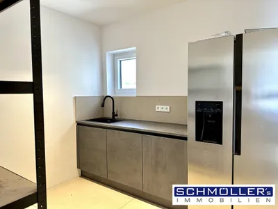 5-Zimmer-Haus kaufen in Wels-Land – 160 m², € 965.000 – Bild 9 von 39