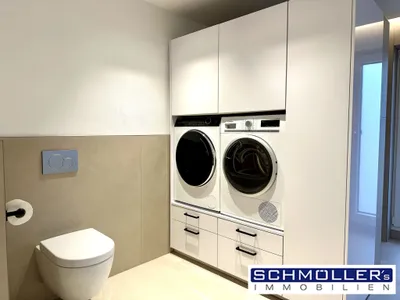 5-Zimmer-Haus kaufen in Wels-Land – 160 m², € 965.000 – Bild 26 von 39