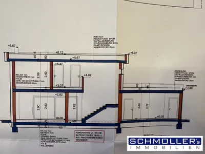 5-Zimmer-Haus kaufen in Wels-Land – 160 m², € 965.000 – Bild 36 von 39