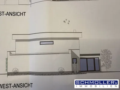 5-Zimmer-Haus kaufen in Wels-Land – 160 m², € 965.000 – Bild 38 von 39