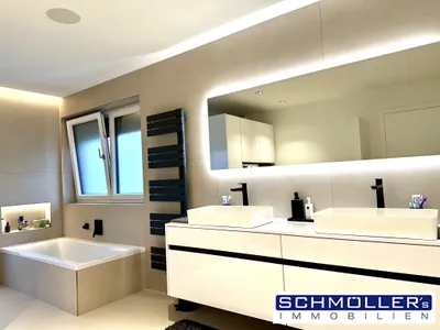 5-Zimmer-Haus kaufen in Wels-Land – 160 m², € 965.000 – Bild 22 von 39