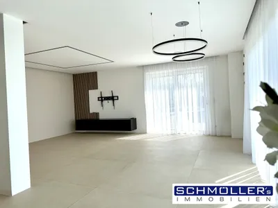 5-Zimmer-Haus kaufen in Wels-Land – 160 m², € 965.000 – Bild 11 von 39
