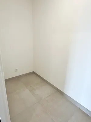 2-Zimmer-Wohnung kaufen in Wien – 56 m², € 349.000 – Bild 6 von 12