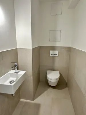 2-Zimmer-Wohnung kaufen in Wien – 56 m², € 349.000 – Bild 9 von 12
