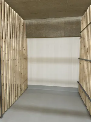 2-Zimmer-Wohnung kaufen in Wien – 56 m², € 349.000 – Bild 10 von 12