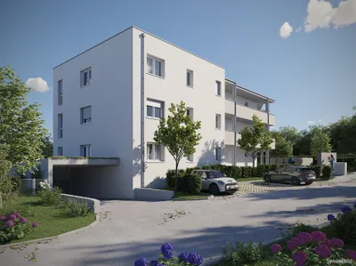 3-Zimmer-Wohnung kaufen in Linz Land – 84 m², € 394.000 – Bild 5 von 7
