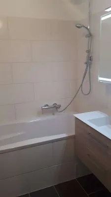 3-Zimmer-Wohnung mieten in Wien – 74 m², € 1.355 – Bild 6 von 17