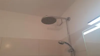 3-Zimmer-Wohnung mieten in Wien – 74 m², € 1.355 – Bild 7 von 17
