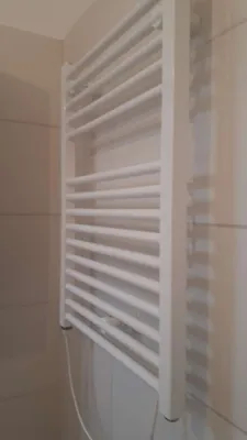 3-Zimmer-Wohnung mieten in Wien – 74 m², € 1.355 – Bild 9 von 17