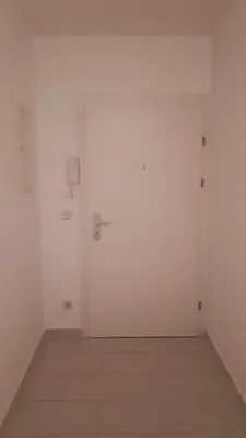 3-Zimmer-Wohnung mieten in Wien – 74 m², € 1.355 – Bild 16 von 17