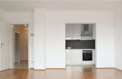 3-Zimmer-Wohnung mieten in Wien – 74 m², € 1.355 – Bild 3 von 17