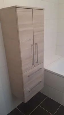 3-Zimmer-Wohnung mieten in Wien – 74 m², € 1.355 – Bild 8 von 17