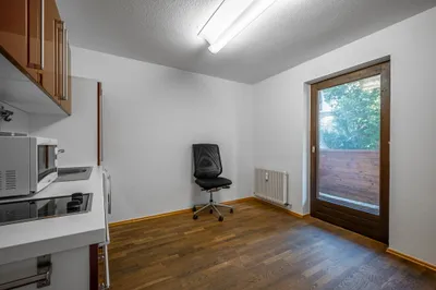 3-Zimmer-Wohnung kaufen in Kitzbühel – 84,07 m², € 690.000 – Bild 7 von 8