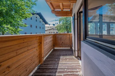 3-Zimmer-Wohnung kaufen in Kitzbühel – 84,07 m², € 690.000 – Bild 8 von 8