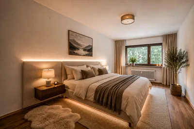 3-Zimmer-Wohnung kaufen in Kitzbühel – 84,07 m², € 690.000 – Bild 4 von 8