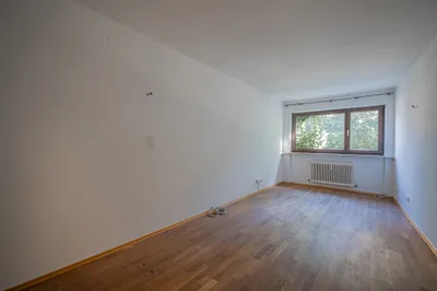 3-Zimmer-Wohnung kaufen in Kitzbühel – 84,07 m², € 690.000 – Bild 5 von 8
