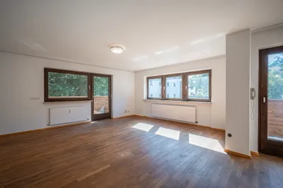 3-Zimmer-Wohnung kaufen in Kitzbühel – 84,07 m², € 690.000 – Bild 2 von 8
