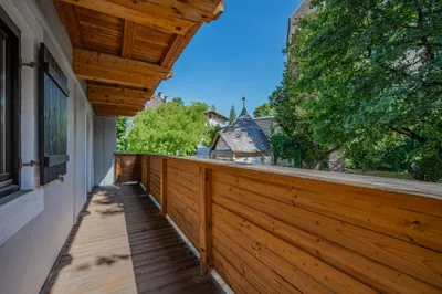3-Zimmer-Wohnung kaufen in Kitzbühel – 84,07 m², € 690.000 – Bild 3 von 8