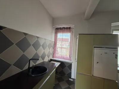 Immobilie kaufen in Bruck an der Leitha – 240 m², € 399.000 – Bild 11 von 11