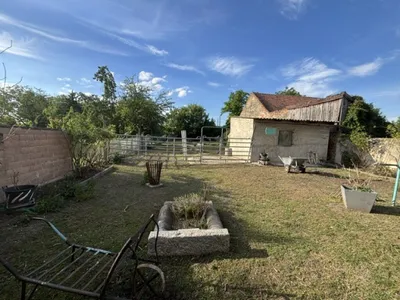 Immobilie kaufen in Bruck an der Leitha – 240 m², € 399.000 – Bild 8 von 11