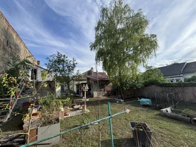 Immobilie kaufen in Bruck an der Leitha – 240 m², € 399.000 – Bild 10 von 11