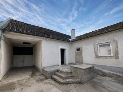 Immobilie kaufen in Bruck an der Leitha – 240 m², € 399.000 – Bild 2 von 11