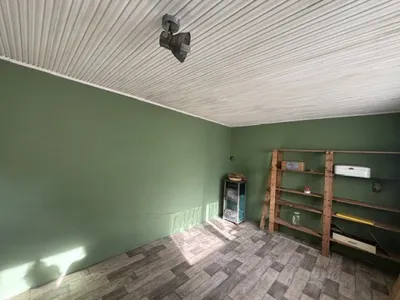 Immobilie kaufen in Bruck an der Leitha – 240 m², € 399.000 – Bild 6 von 11