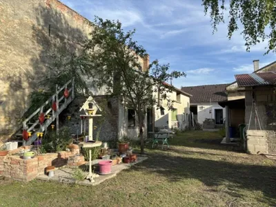 Immobilie kaufen in Bruck an der Leitha – 240 m², € 399.000 – Bild 1 von 11