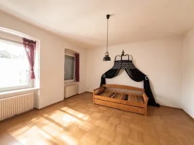 Immobilie kaufen in Bruck an der Leitha – 240 m², € 399.000 – Bild 5 von 11