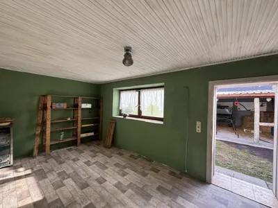 Immobilie kaufen in Bruck an der Leitha – 240 m², € 399.000 – Bild 7 von 11