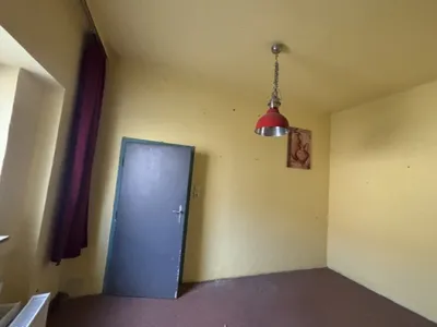 Immobilie kaufen in Bruck an der Leitha – 240 m², € 399.000 – Bild 4 von 11