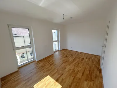 3-Zimmer-Wohnung mieten in Kirchdorf an der Krems – 70,4 m², € 1.209 – Bild 9 von 14
