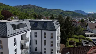 3-Zimmer-Wohnung mieten in Kirchdorf an der Krems – 70,4 m², € 1.209 – Bild 13 von 14