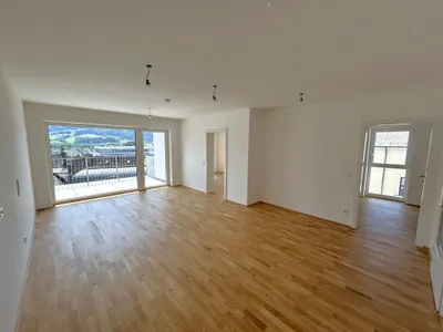 3-Zimmer-Wohnung mieten in Kirchdorf an der Krems – 70,4 m², € 1.209 – Bild 4 von 14