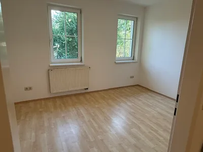3-Zimmer-Wohnung mieten in Sankt Pölten – 72 m², € 650 – Bild 16 von 18