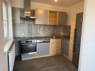 3-Zimmer-Wohnung mieten in Sankt Pölten – 72 m², € 650 – Bild 2 von 18