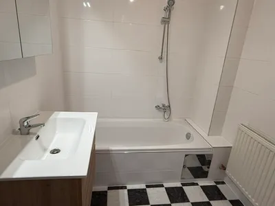 3-Zimmer-Wohnung mieten in Sankt Pölten – 72 m², € 650 – Bild 9 von 18