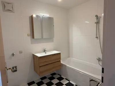 3-Zimmer-Wohnung mieten in Sankt Pölten – 72 m², € 650 – Bild 7 von 18