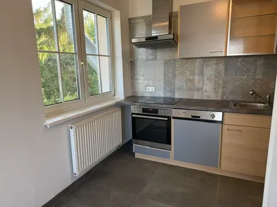 3-Zimmer-Wohnung mieten in Sankt Pölten – 72 m², € 650 – Bild 4 von 18