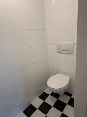 3-Zimmer-Wohnung mieten in Sankt Pölten – 72 m², € 650 – Bild 14 von 18