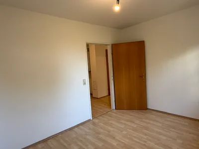 3-Zimmer-Wohnung mieten in Sankt Pölten – 72 m², € 650 – Bild 17 von 18
