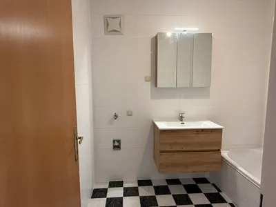 3-Zimmer-Wohnung mieten in Sankt Pölten – 72 m², € 650 – Bild 8 von 18