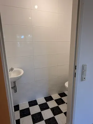 3-Zimmer-Wohnung mieten in Sankt Pölten – 72 m², € 650 – Bild 13 von 18