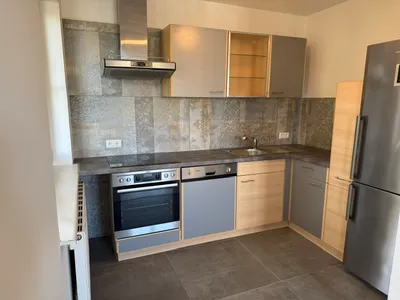 3-Zimmer-Wohnung mieten in Sankt Pölten – 72 m², € 650 – Bild 3 von 18