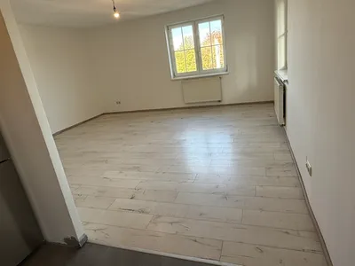 3-Zimmer-Wohnung mieten in Sankt Pölten – 72 m², € 650 – Bild 5 von 18
