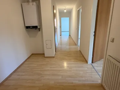 3-Zimmer-Wohnung mieten in Sankt Pölten – 72 m², € 650 – Bild 18 von 18